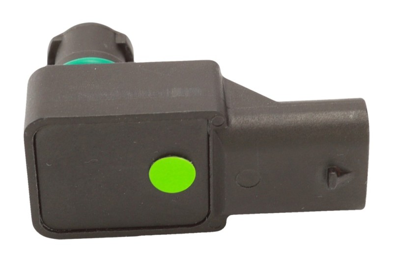 Boost Pressure Sensor BOGAP C6111106 OE Ref 0009055906 BOGAP