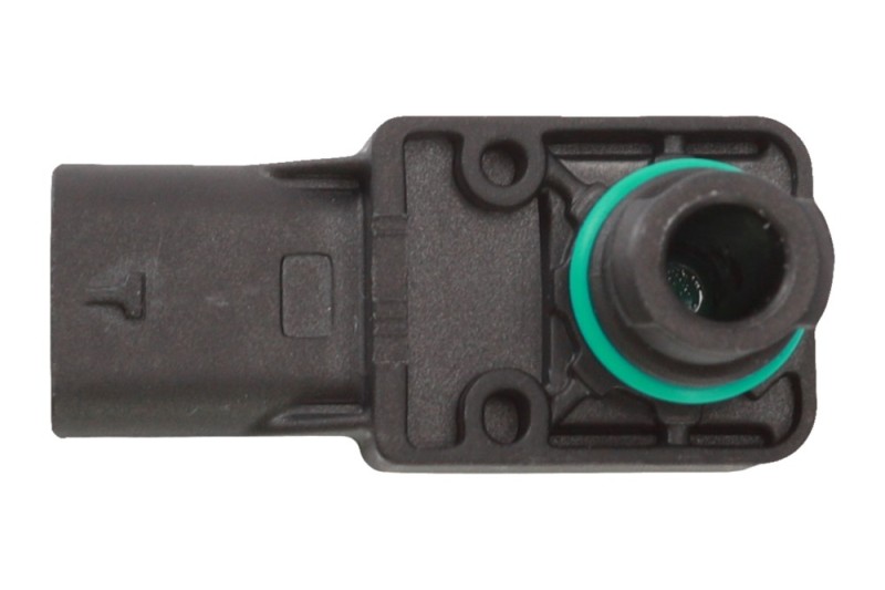 Boost Pressure Sensor BOGAP C6111106 OE Ref 0009055906 BOGAP