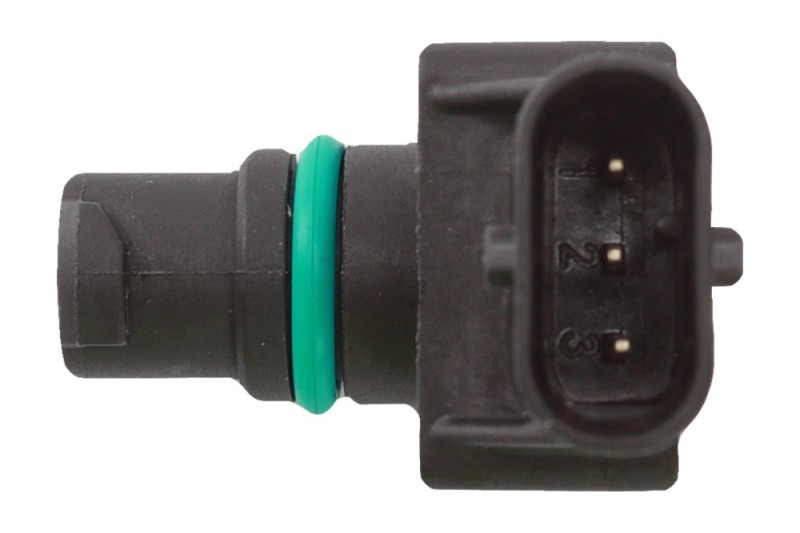 Boost Pressure Sensor BOGAP C6111106 OE Ref 0009055906 BOGAP
