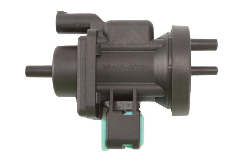 Exhaust Control Pressure Converter BOGAP C6112101 OE Ref 0005450527 BOGAP