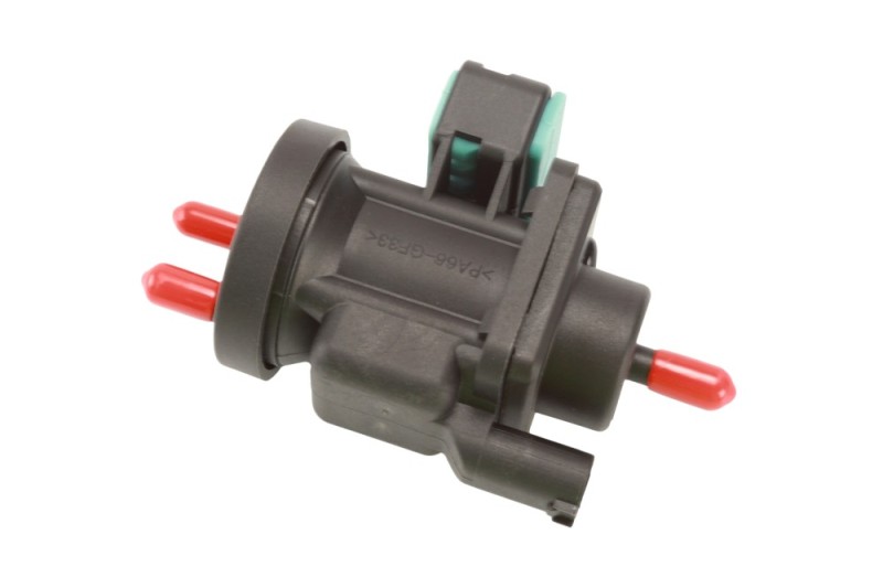 Exhaust Control Pressure Converter BOGAP C6112101 OE Ref 0005450527 BOGAP
