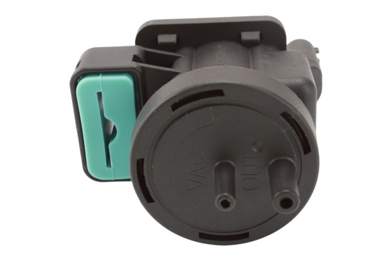 Exhaust Control Pressure Converter BOGAP C6112101 OE Ref 0005450527 BOGAP