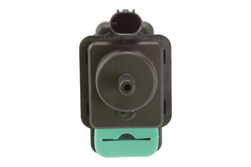 Exhaust Control Pressure Converter BOGAP C6112101 OE Ref 0005450527 BOGAP