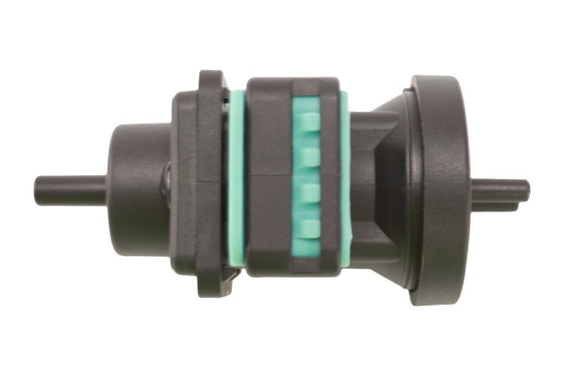 Exhaust Control Pressure Converter BOGAP C6112101 OE Ref 0005450527 BOGAP