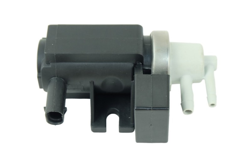 Exhaust Control Pressure Converter BOGAP C6112102 OE Ref 0041539328 BOGAP