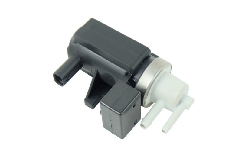 Exhaust Control Pressure Converter BOGAP C6112102 OE Ref 0041539328 BOGAP