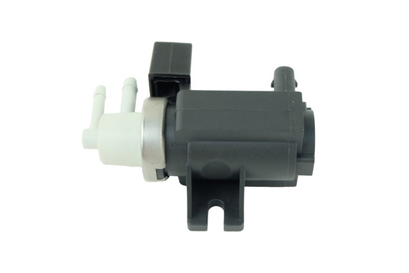 Exhaust Control Pressure Converter BOGAP C6112102 OE Ref 0041539328 BOGAP