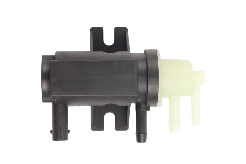 Exhaust Control Pressure Converter BOGAP C6112105 OE Ref 0001531700 BOGAP