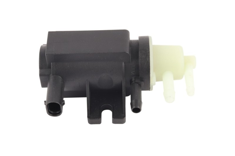 Exhaust Control Pressure Converter BOGAP C6112105 OE Ref 0001531700 BOGAP