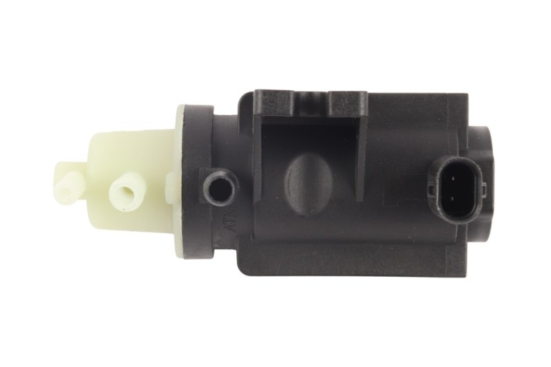 Exhaust Control Pressure Converter BOGAP C6112105 OE Ref 0001531700 BOGAP