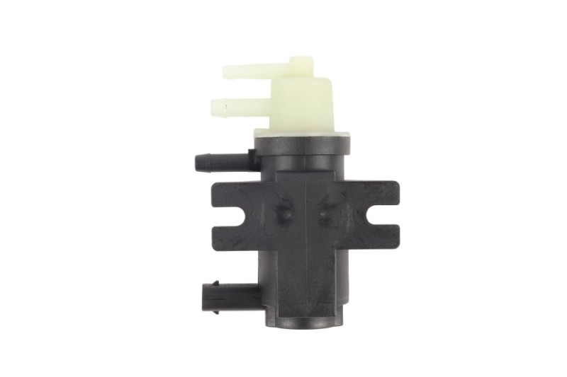 Exhaust Control Pressure Converter BOGAP C6112105 OE Ref 0001531700 BOGAP