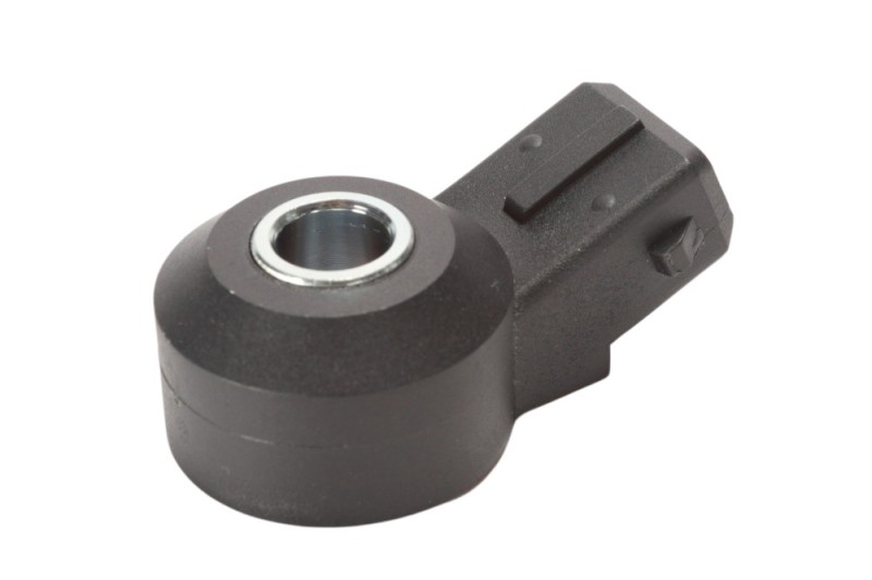 Knock Sensor BOGAP C6113102 OE Ref 0041536228 BOGAP