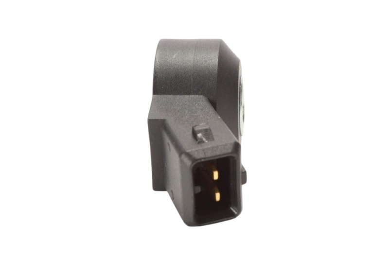 Knock Sensor BOGAP C6113102 OE Ref 0041536228 BOGAP