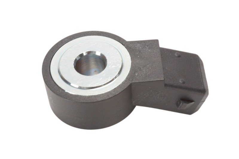Knock Sensor BOGAP C6113102 OE Ref 0041536228 BOGAP