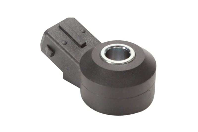 Knock Sensor BOGAP C6113102 OE Ref 0041536228 BOGAP