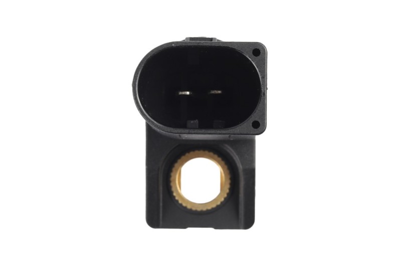 Crankshaft Pulse Sensor BOGAP C6115104 OE Ref 0031532728 BOGAP
