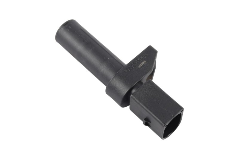 Crankshaft Pulse Sensor BOGAP C6115104 OE Ref 0031532728 BOGAP