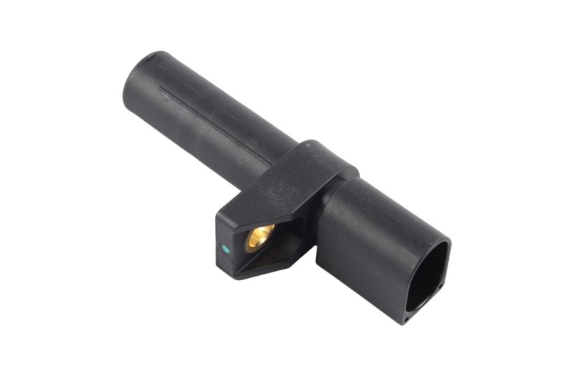 Crankshaft Pulse Sensor BOGAP C6115104 OE Ref 0031532728 BOGAP