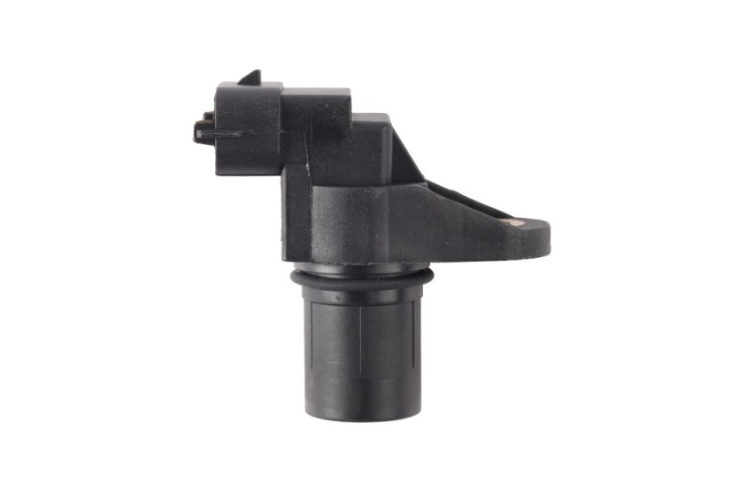 Camshaft Position Sensor BOGAP C6116103 OE Ref 0031539728 BOGAP