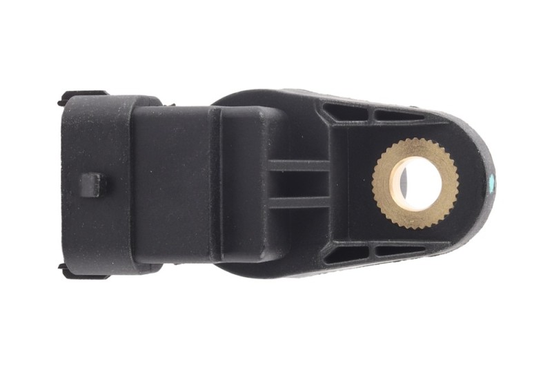 Camshaft Position Sensor BOGAP C6116103 OE Ref 0031539728 BOGAP