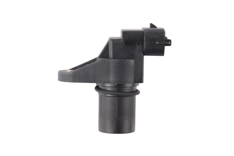 Camshaft Position Sensor BOGAP C6116103 OE Ref 0031539728 BOGAP
