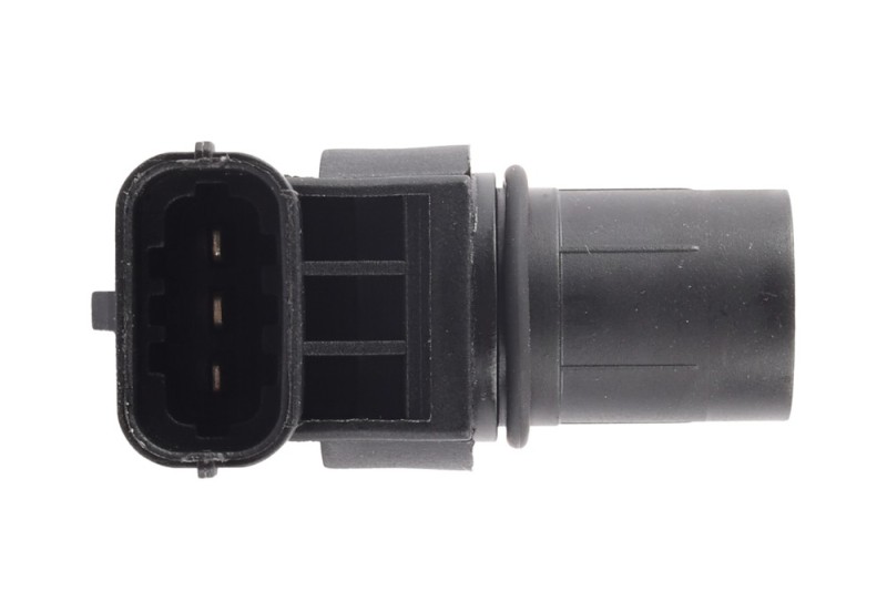 Camshaft Position Sensor BOGAP C6116103 OE Ref 0031539728 BOGAP