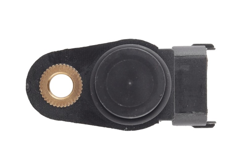 Camshaft Position Sensor BOGAP C6116103 OE Ref 0031539728 BOGAP
