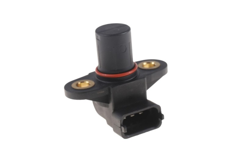 Camshaft Position Sensor BOGAP C6116105 OE Ref 0031539128 BOGAP