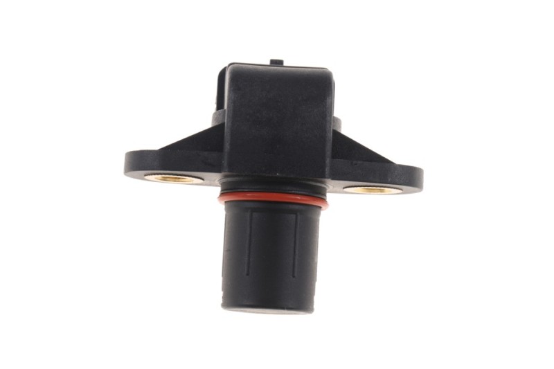 Camshaft Position Sensor BOGAP C6116105 OE Ref 0031539128 BOGAP