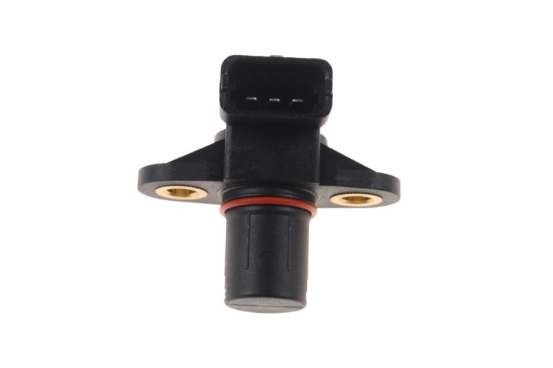 Camshaft Position Sensor BOGAP C6116105 OE Ref 0031539128 BOGAP