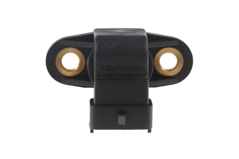 Camshaft Position Sensor BOGAP C6116105 OE Ref 0031539128 BOGAP