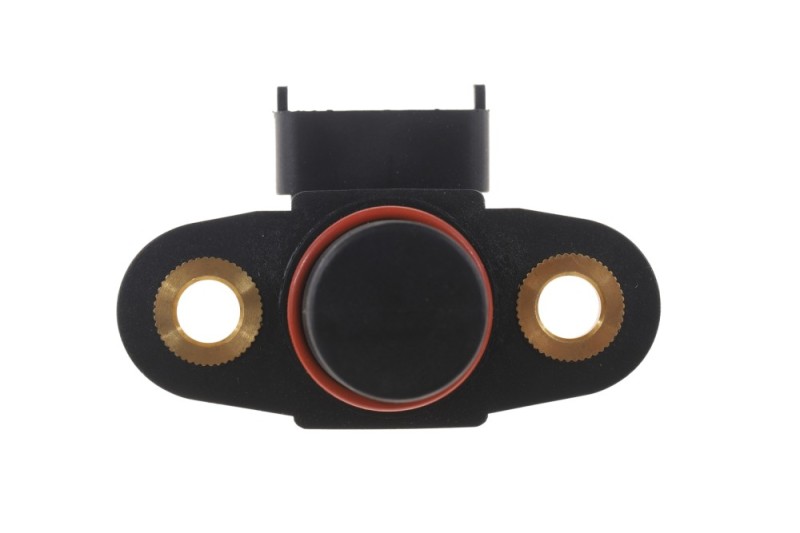 Camshaft Position Sensor BOGAP C6116105 OE Ref 0031539128 BOGAP