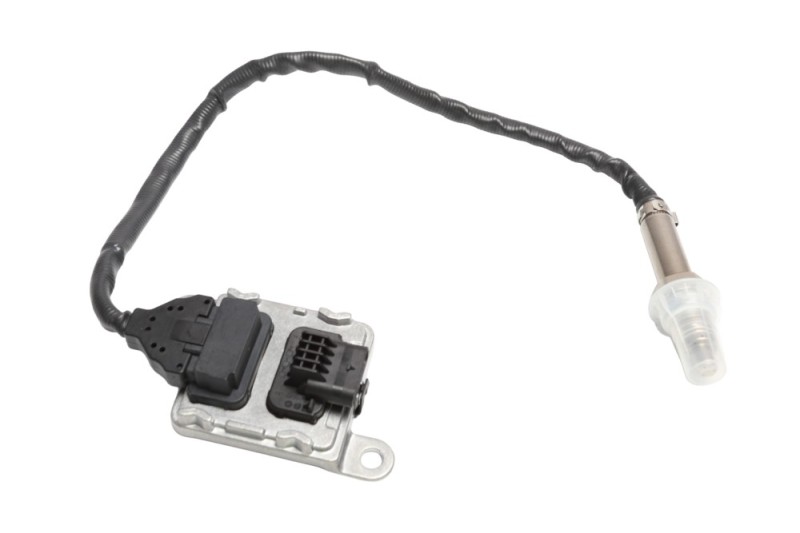 Urea Injection Nox Sensor BOGAP C6119210 OE Ref 0009053119 BOGAP