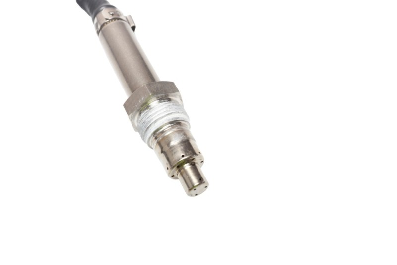 Urea Injection Nox Sensor BOGAP C6119210 OE Ref 0009053119 BOGAP