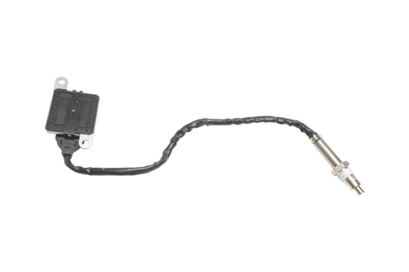 Urea Injection Nox Sensor BOGAP C6119210 OE Ref 0009053119 BOGAP