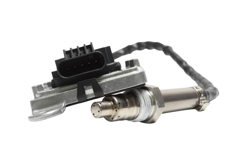 Urea Injection Nox Sensor BOGAP C6119210 OE Ref 0009053119 BOGAP