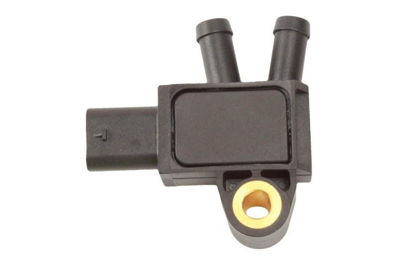 Exhaust Pressure Sensor BOGAP C6121111 OE Ref 0009056503 BOGAP
