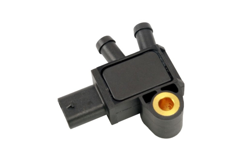 Exhaust Pressure Sensor BOGAP C6121111 OE Ref 0009056503 BOGAP
