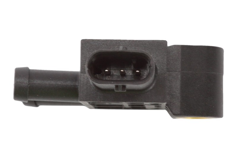 Exhaust Pressure Sensor BOGAP C6121111 OE Ref 0009056503 BOGAP