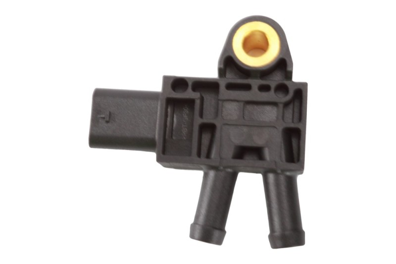 Exhaust Pressure Sensor BOGAP C6121111 OE Ref 0009056503 BOGAP