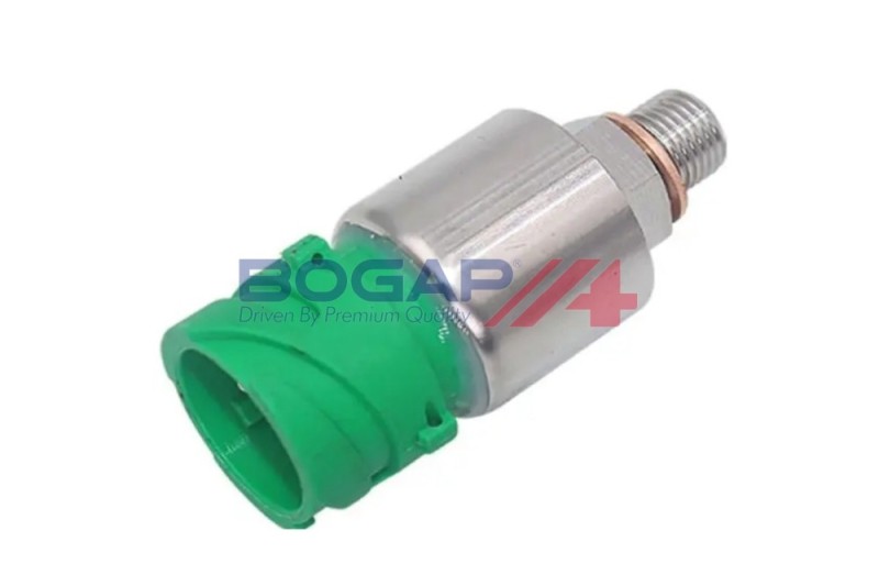 Oil Pressure Switch BOGAP C6123111 OE Ref A9705420018 BOGAP