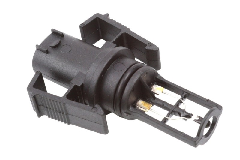 Intake Air Temperature Sensor BOGAP C6129100 OE Ref 0003119V002 BOGAP