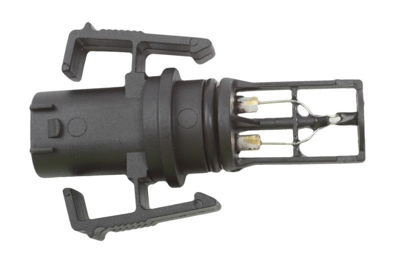 Intake Air Temperature Sensor BOGAP C6129100 OE Ref 0003119V002 BOGAP