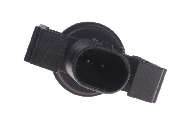 Intake Air Temperature Sensor BOGAP C6129100 OE Ref 0003119V002 BOGAP