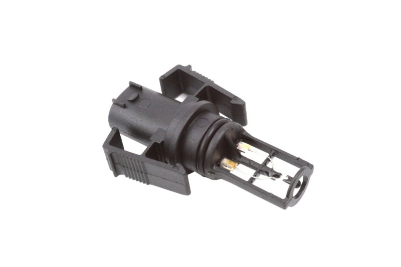 Intake Air Temperature Sensor BOGAP C6129100 OE Ref 0003119V002 BOGAP