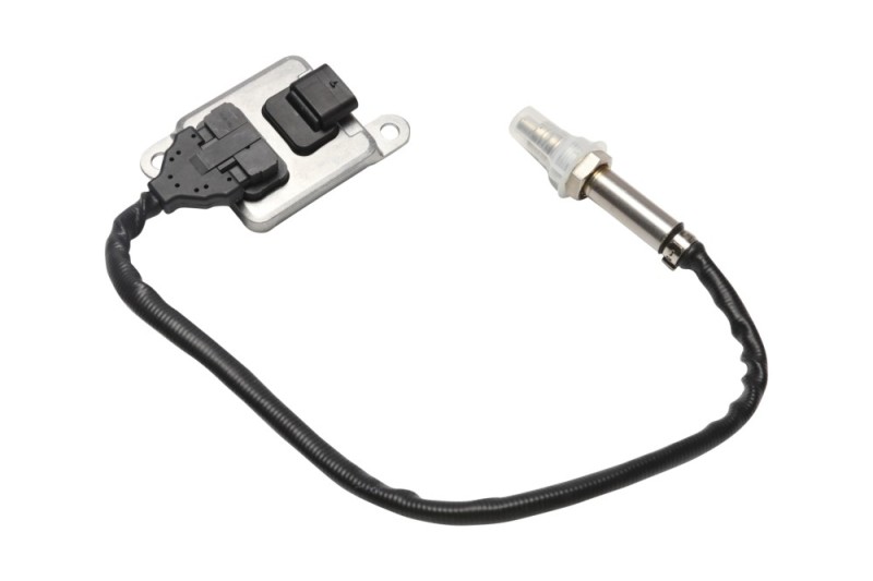 Urea Injection Nox Sensor BOGAP C6130100 OE Ref 0009053403 BOGAP