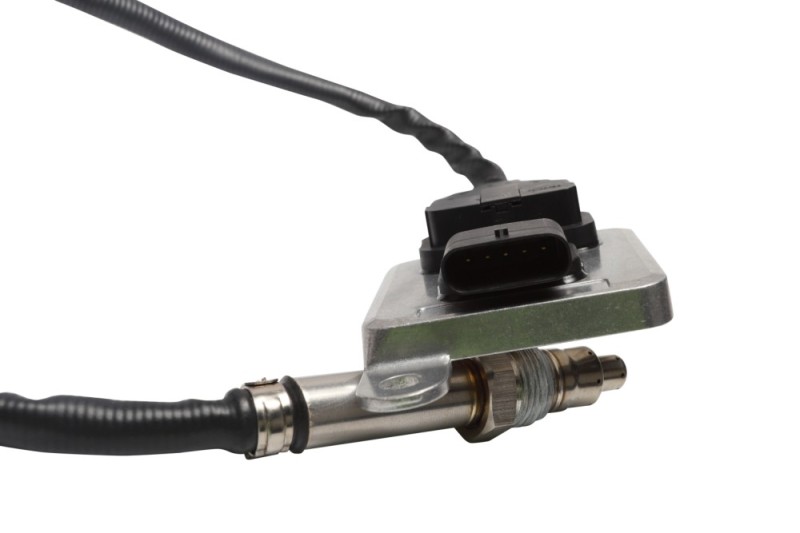 Urea Injection Nox Sensor BOGAP C6130100 OE Ref 0009053403 BOGAP