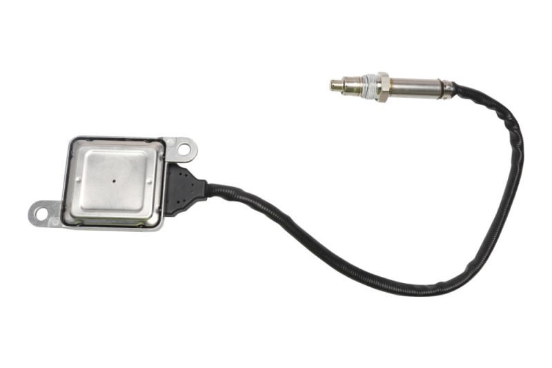 Urea Injection Nox Sensor BOGAP C6130100 OE Ref 0009053403 BOGAP