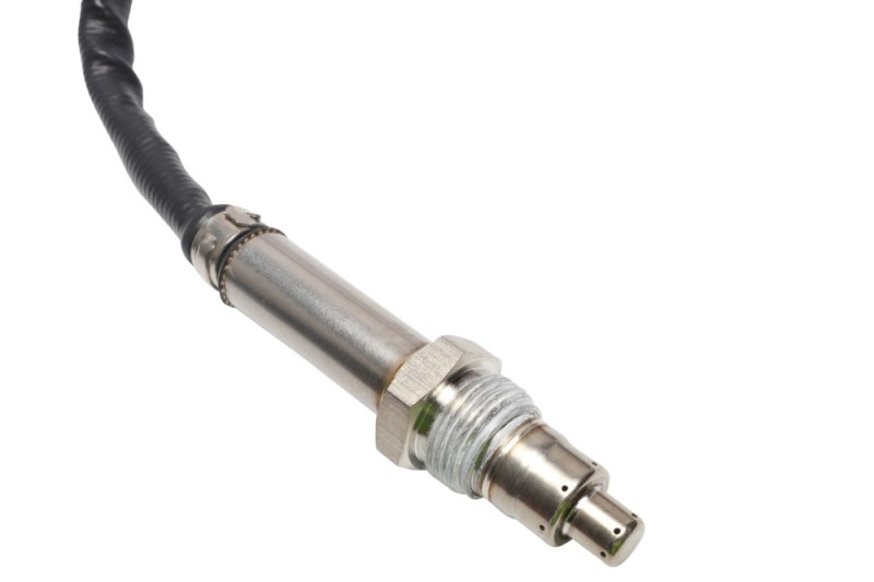 Urea Injection Nox Sensor BOGAP C6130100 OE Ref 0009053403 BOGAP