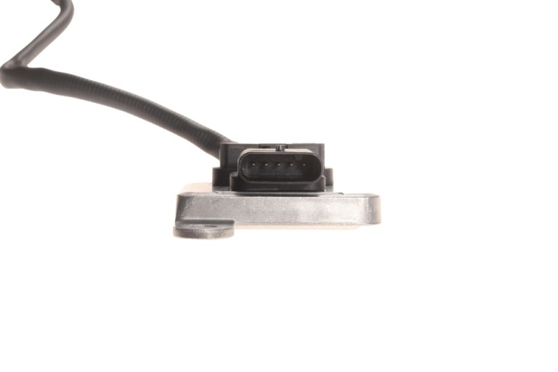 Urea Injection Nox Sensor BOGAP C6130100 OE Ref 0009053403 BOGAP